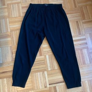 Everyday must have trousers!!!